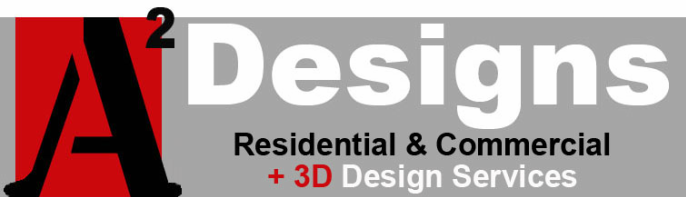 Commercial & Residential Design Services